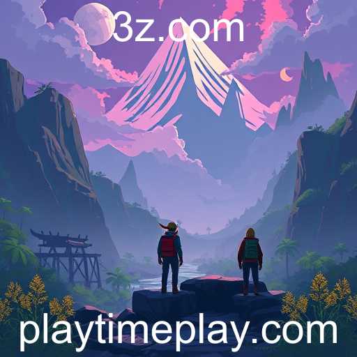 The Allure of Adventure Games: A Journey Through Playtime