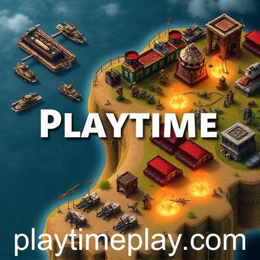 The Evolution of Gaming in 2025