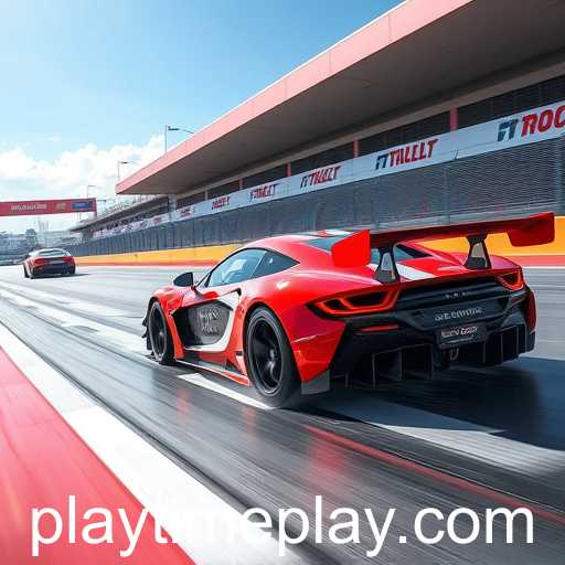 The Evolution of Playtime: Gaming and Beyond