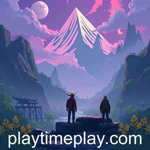 Evolving Landscape of Digital Playtime