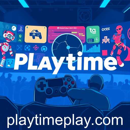 Playtime