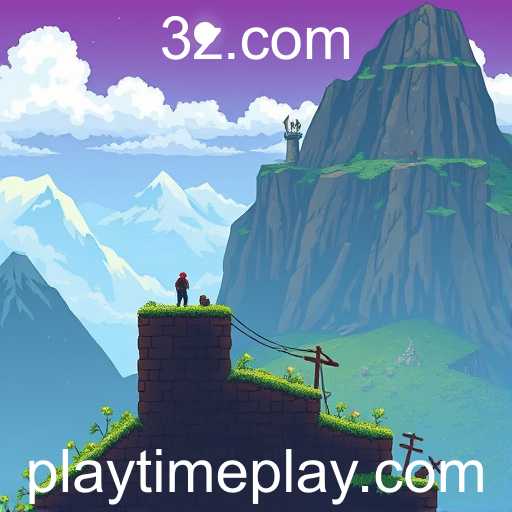 Exploring the Playtime Appeal of Indie Games