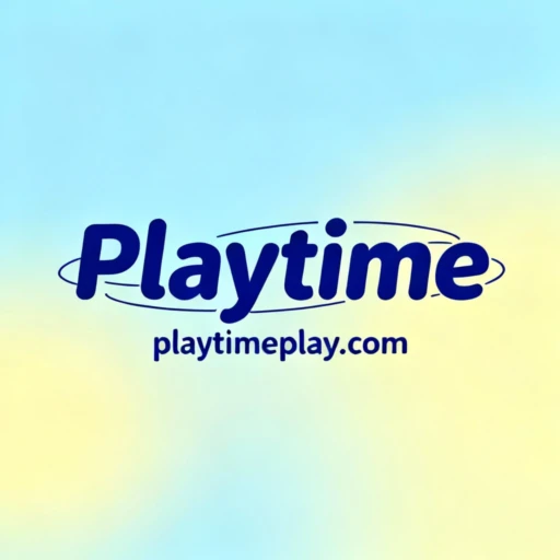 Playtime