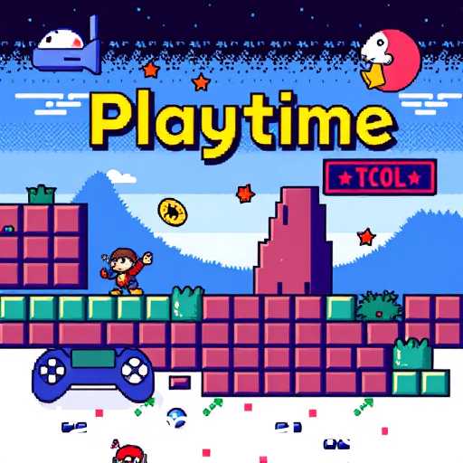 The Rise of Online Playtime Amidst Global Trends