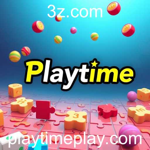 How Playtime is Revolutionizing Online Gaming