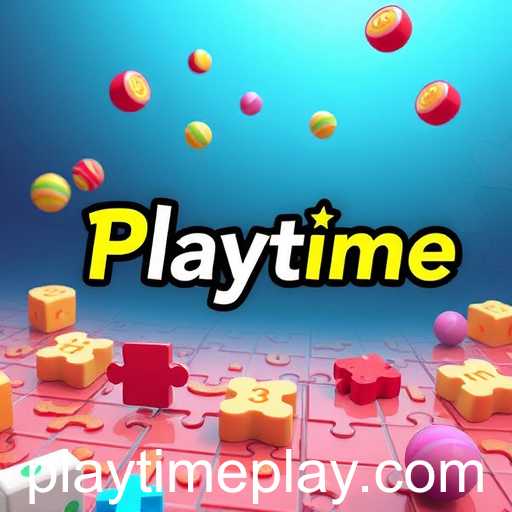 Playtime