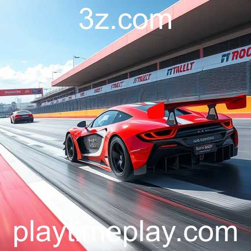 Playtime