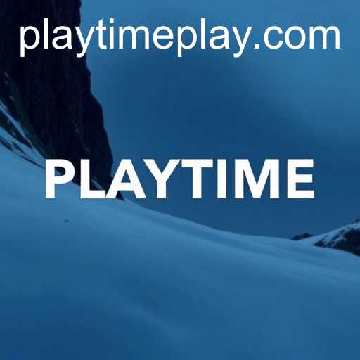 Engaging Playtime: A Dive into the Best Game Reviews