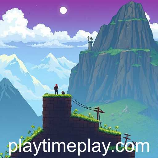 Reviving Playtime in 2025