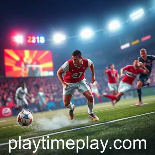 Revolutionizing Playtime: The Digital Renaissance