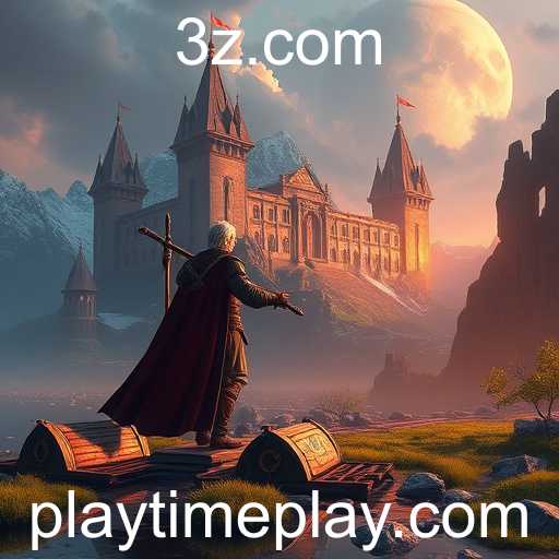 Playtime