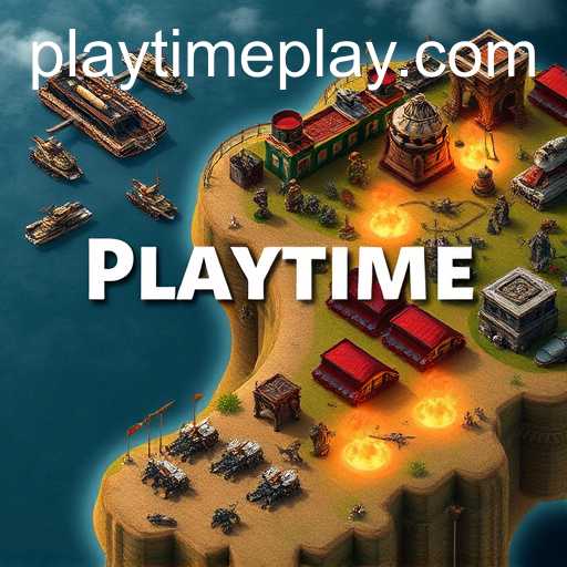 The Engaging World of Strategy Games: Timeless Challenges and Endless Playtime