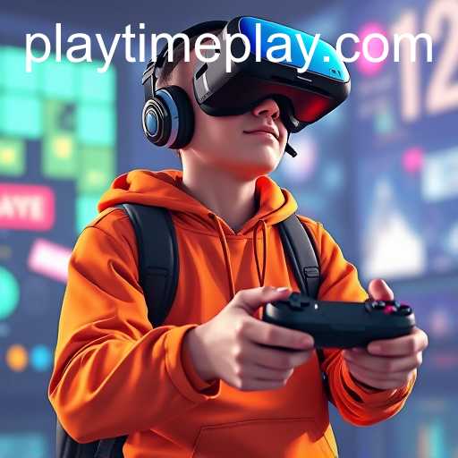 The Evolution of Online Gaming: A 2026 Perspective