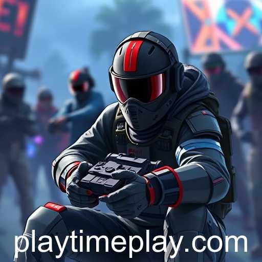 Enhancing Playtime: The Impact of Game Updates